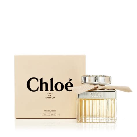 chloe perfumy hebe|chloe perfume women.